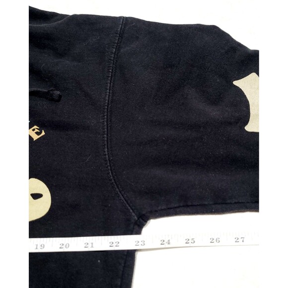 Freebandz FUTURE HIGH OFF LIFE OFFICIAL Authentic HOODIE MADE IN THE USA EUC - Picture 3 of 8